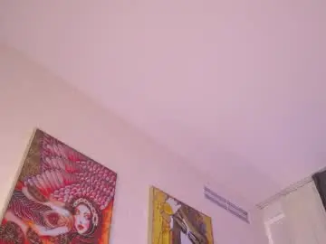 Chaturbate Best Webcam of islandladies