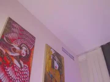 Chaturbate Free Porn Cam of islandladies