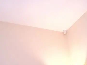 Chaturbate Best live sex cam show of islandladies