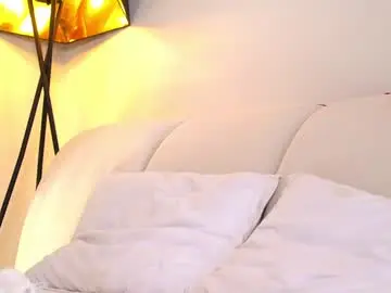 Chaturbate Sex Chat of islandladies