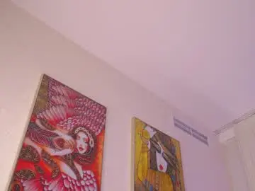 Chaturbate Private Sex Chat of islandladies