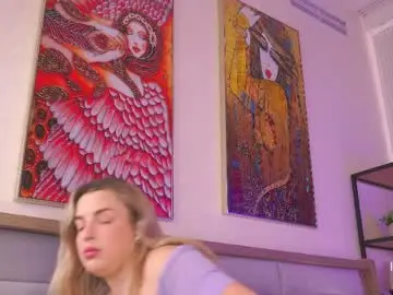 Chaturbate Private Sex Chat of islandladies