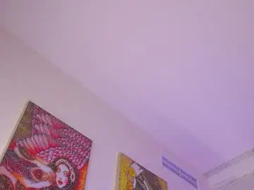 Chaturbate Live Porn of islandladies