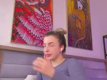 Chaturbate Best live sex cam show of islandladies