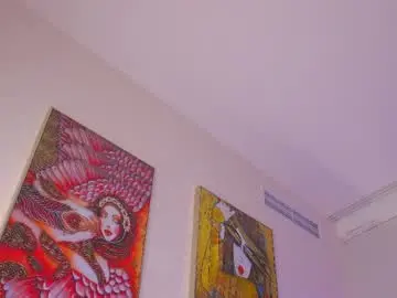 Chaturbate Private Sex Chat of islandladies