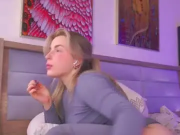Chaturbate Free Live Porn of islandladies