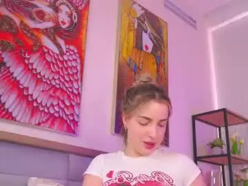 Chaturbate Watch Live Sex Cams of islandladies