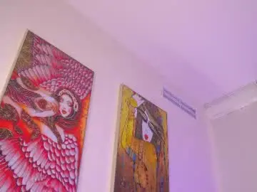 Chaturbate Private Sex Chat of islandladies