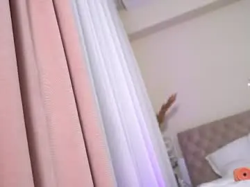 Chaturbate Sex Cam of islandladies