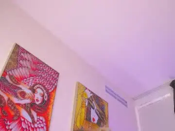 Chaturbate Free Porn Cam of islandladies