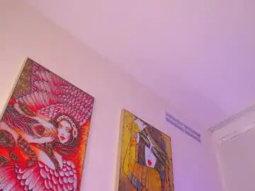 Chaturbate Private Sex Chat of islandladies