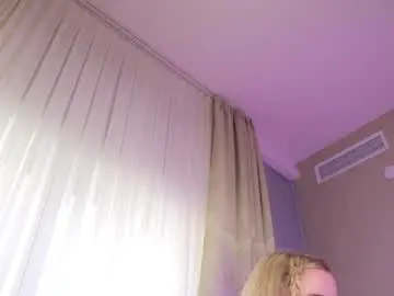 Chaturbate Adult Webcams of islandladies