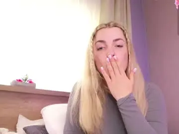 Chaturbate Free Porn Cam of islandladies
