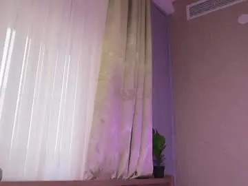Chaturbate Watch Live Sex Cams of islandladies