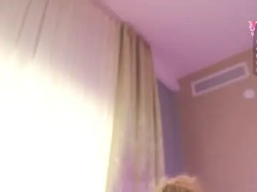 Chaturbate Adult Video Chat of islandladies