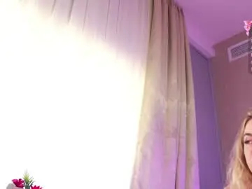 Chaturbate Best live sex cam show of islandladies