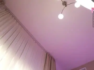 Chaturbate Live Sex Cam of islandladies