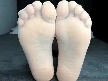 Chaturbate Watch Live Sex Cams of kaylanee_