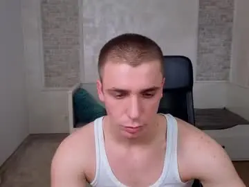 Chaturbate Adult Webcam of kellenwest