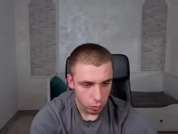 Chaturbate Live Porn of kellenwest