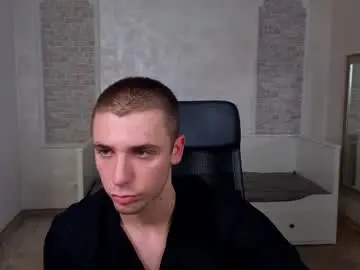 Chaturbate Adult Webcam of kellenwest