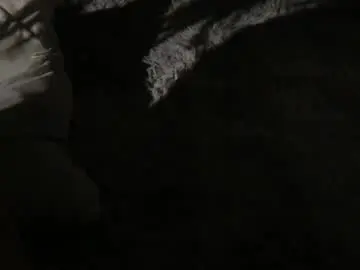 Chaturbate Private Sex Chat of mellafit