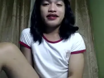 Chaturbate Best live sex cam show of missrufaxxx