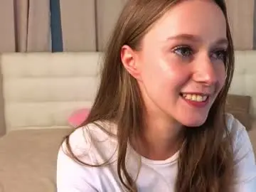 Chaturbate Free Porn Cam of petrahavinsa