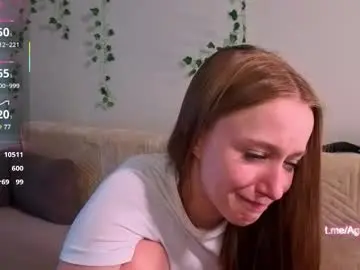 Chaturbate Watch Live Sex Cams of petrahavinsa
