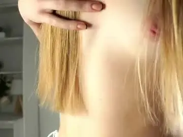 Chaturbate Adult Webcam of roxanelan