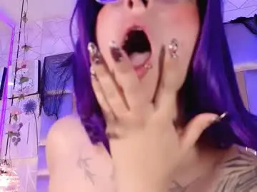 Chaturbate Live Porn of samarajhonson_