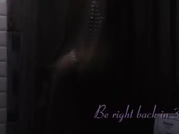 Chaturbate Live Sex of sandragriff