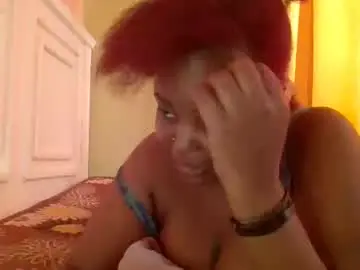 Chaturbate Adult Webcam of sweet52537