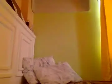 Chaturbate Free Live Porn of sweet52537
