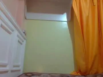 Chaturbate Adult Video Chat of sweet52537