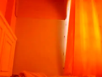 Chaturbate Best Webcam of sweet52537