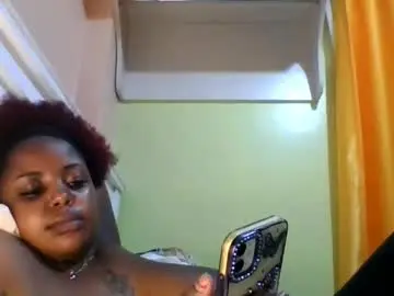 Chaturbate Live Sex Cam of sweet52537