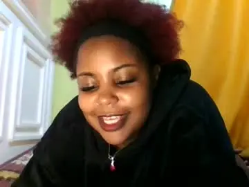 Chaturbate Adult Webcam of sweet52537