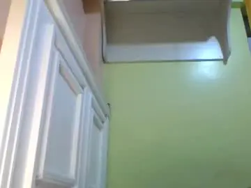 Chaturbate Live Porn of sweet52537