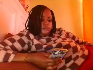 Chaturbate Adult Webcam of sweet52537