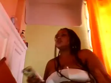 Chaturbate Live Sex of sweet52537