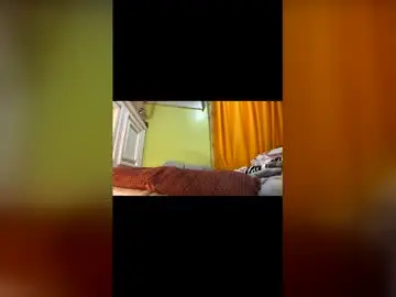 Chaturbate Live Sex of sweet52537