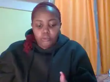 Chaturbate Sex Chat of sweet52537