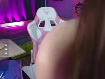 Chaturbate Live Sex of sweet_frosty