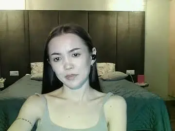 Chaturbate Private Sex Chat of sweetieee_kira