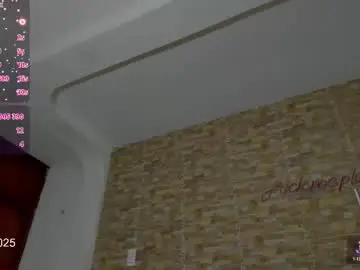 Chaturbate Adult Webcams of sweets_anie