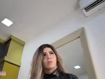 Chaturbate Adult Webcam of sweets_anie