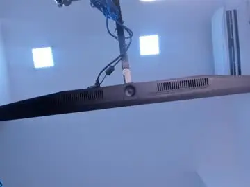 Chaturbate Watch Live Sex Cams of sweets_anie