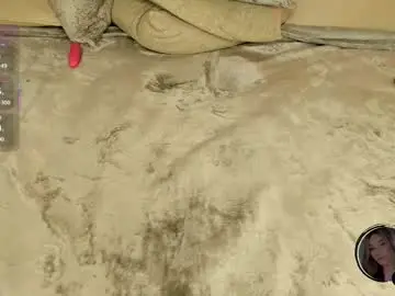 Chaturbate Adult Webcams of vera_dalton