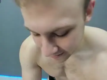 Chaturbate Adult Webcam of _alex_madrid_